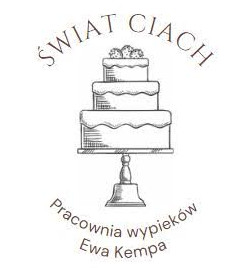 swiatciach.pl