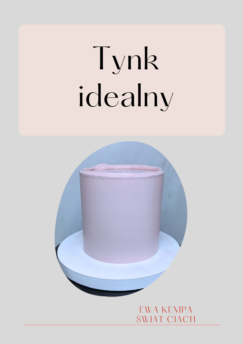 Mini e-book Tynk idealny